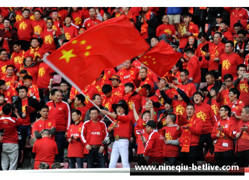 九球体育直播国足世界杯亚洲区36强赛对手分析：韩国最强、力拼泰国