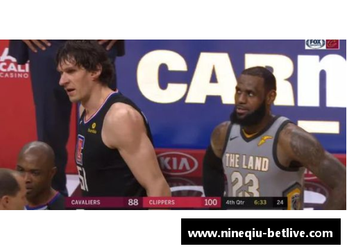 九球体育直播博班NBA：深探球员背后的成功秘密 - 副本