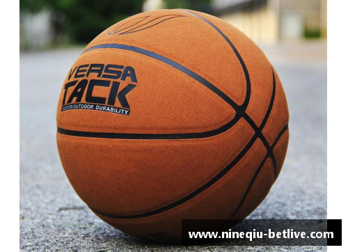 九球体育直播NBA替补：为什么他们是球队成功的关键？