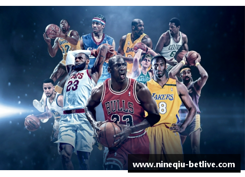 九球体育直播NBA勇士卫冕：再创历史，掀起新一轮篮球风暴 - 副本