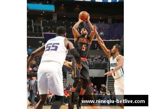 九球体育直播NBA球员胜场记录：突破常规，记录背后的冠军之路