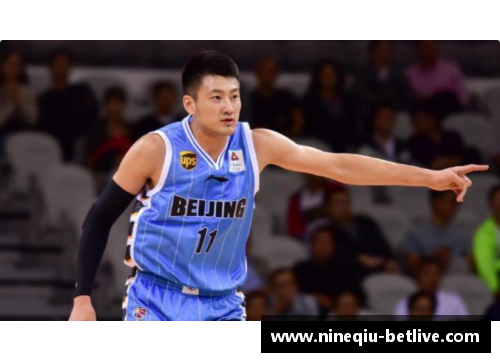 九球体育直播北京首钢主帅李楠宣布辞职，将正式告别CBA赛场 - 副本