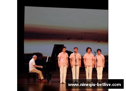 九球体育直播6年6部原创大戏，沈慧琴领衔新东苑沪剧团推出演出季-澎湃的艺术盛宴 - 副本