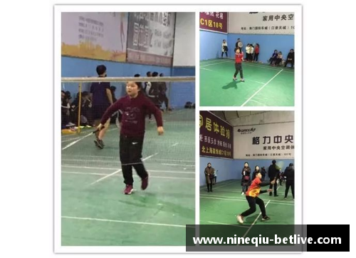 九球体育直播“高陵区“放飞青春梦喜迎十四运”中学生篮球联赛圆满闭幕”
