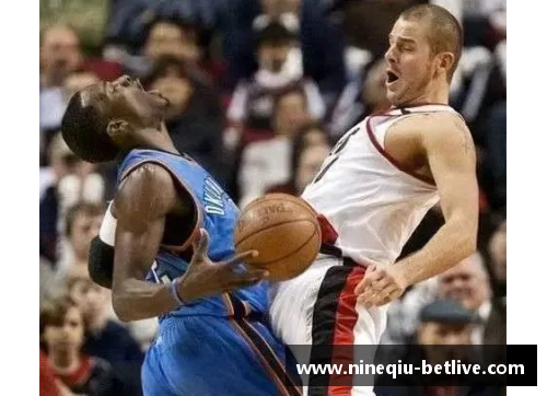 九球体育直播NBA精彩瞬间：深度解析球队策略与球员表现 - 副本